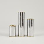 1779&nbsp;8026&nbsp;Ljusstakar